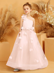 Pearl Pink