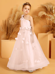 Pearl Pink