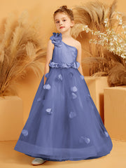 Periwinkle