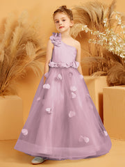 Vintage Mauve