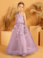 Vintage Mauve