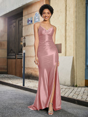 Dusty Rose