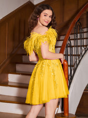 Marigold