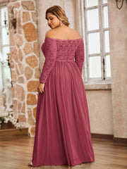 Cinnamon Rose