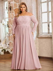 Dusty Rose