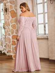 Dusty Rose