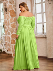 Lime Green