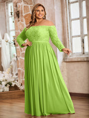 Lime Green