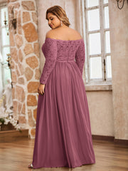 Mulberry