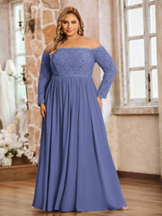 Periwinkle