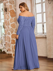 Periwinkle