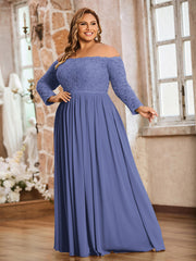 Periwinkle