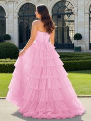Candy Pink