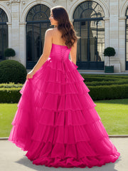 Fuchsia