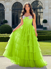Lime Green
