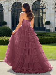 Mulberry