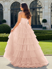 Pearl Pink