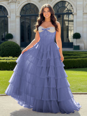 Periwinkle