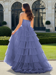 Periwinkle