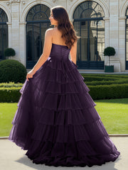Plum