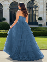 Slate Blue