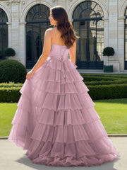 Vintage Mauve