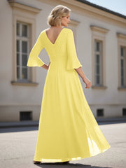 Daffodil