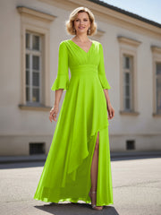 Lime Green