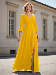 Marigold