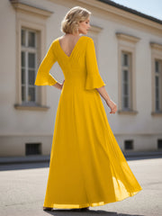 Marigold