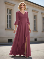 Mulberry