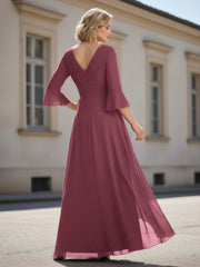 Mulberry