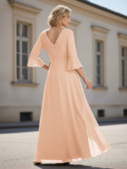 Pearl Pink