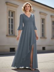 Slate Blue