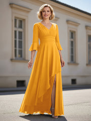 Tangerine