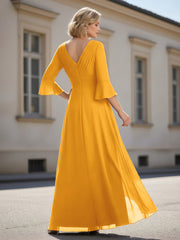 Tangerine