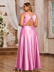 Candy Pink