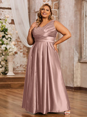 Dusty Rose