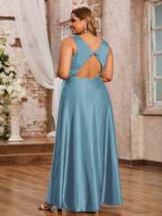 Slate Blue