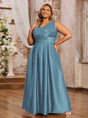 Slate Blue