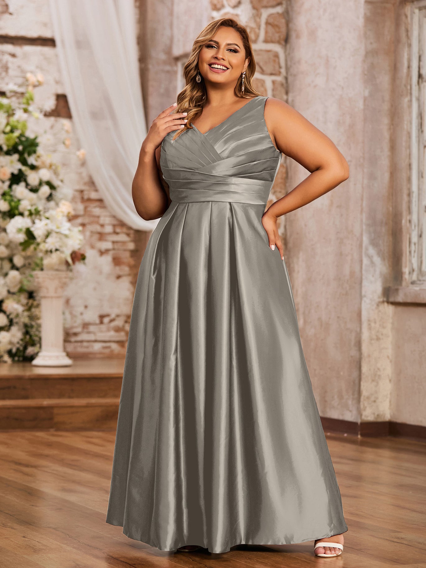 sheer mesh dress plus size Juicy Body Mesh Cutout Dress  Juicy Body Goddess
