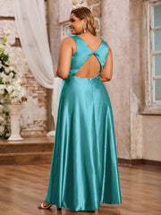 Jade