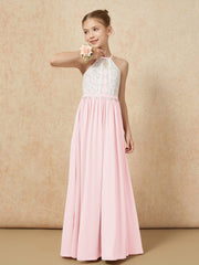 Blushing Pink