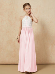 Blushing Pink