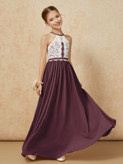 Cabernet