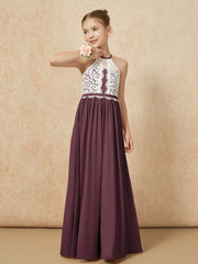 Cabernet