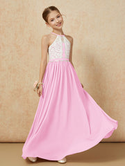 Candy Pink