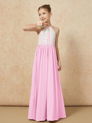 Candy Pink
