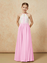 Candy Pink
