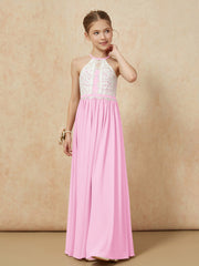 Candy Pink